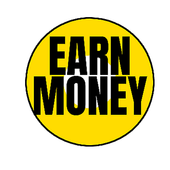 Earn Money - From Apps icon