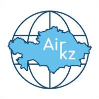 AirKz