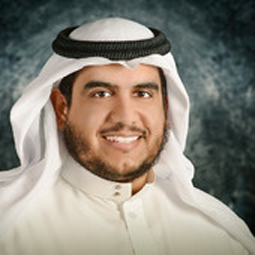 Abu Ali Anasheeds icon