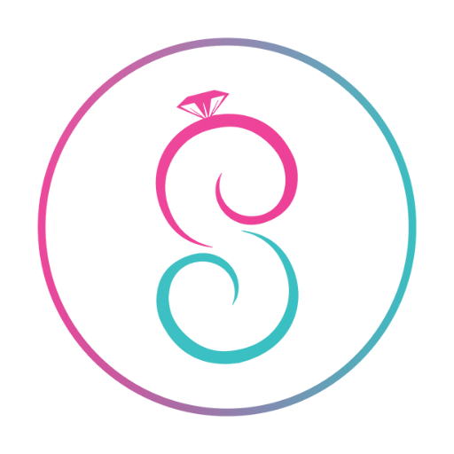 Salafi Marriage Cell - Muslim Matrimony icon