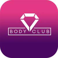 Body club on 9Apps