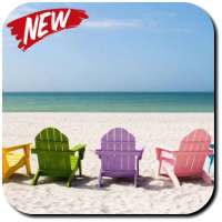 Summer Wallpaper on 9Apps