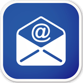 Email Login icon