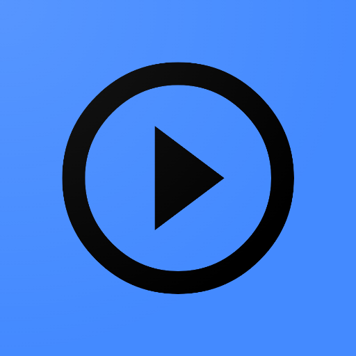 Movie Browser - YTS Downloader icon