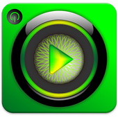 Work Song Rihanna icon