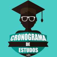 Study Schedule on 9Apps