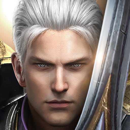 Demon Slayer Ⅱ Mobile icon