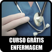 Curso de Enfermagem icon