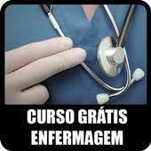 Curso de Enfermagem