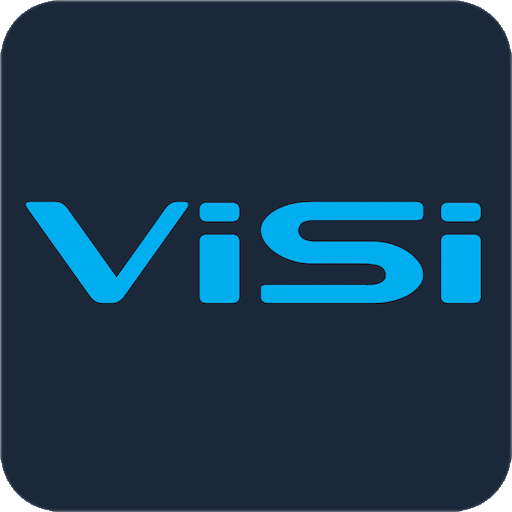 ViSi Mobile InSight icon