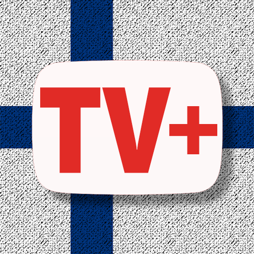 Cisana TV  TV listings guide Finland EPG icon