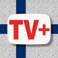 Cisana TV  TV listings guide Finland EPG