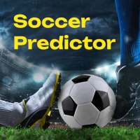 Soccer Predictor