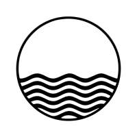 Noon Pacific on 9Apps