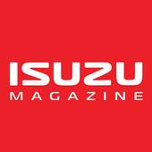 Isuzu Magazine