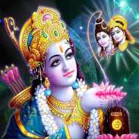 RAMAYAN CHAUPAIYAN on 9Apps