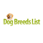 All Dog Breeds icon