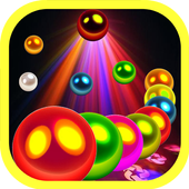 Bubble Worlds 2 icon