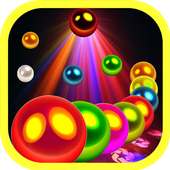 Bubble Worlds 2
