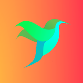 Tele Psychiatry icon