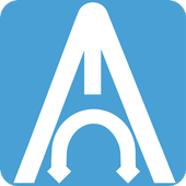 Alchetron Social Encyclopedia icon