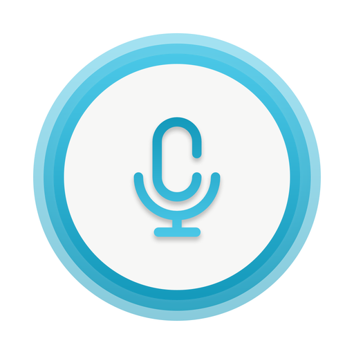 Voice Translator(Translate) icon