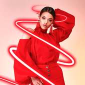 Light Crown Photo Editor on 9Apps