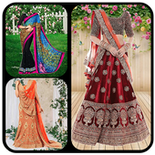 Girls Dress Changer icon