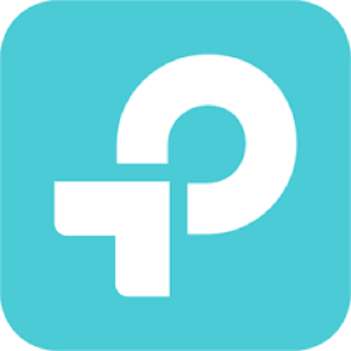 Tp Link Manager icon