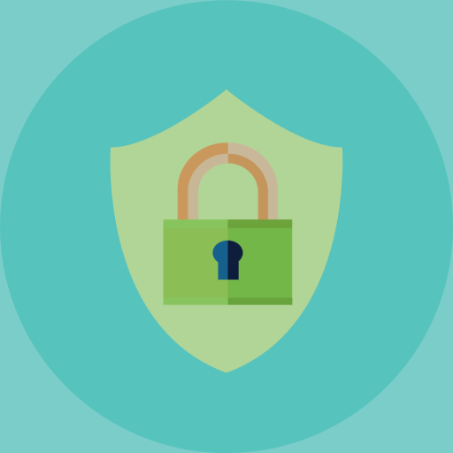 FreeVPN.Top - Unlimited Free VPN Proxy, Secure VPN icon