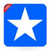 أفضل متجر تطبيقات 2017 on 9Apps