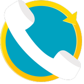 Перезвони мне иконка