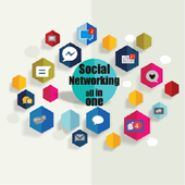 All lite иконка