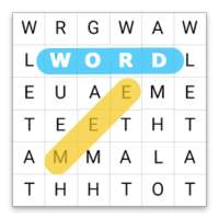 Word Search Lite