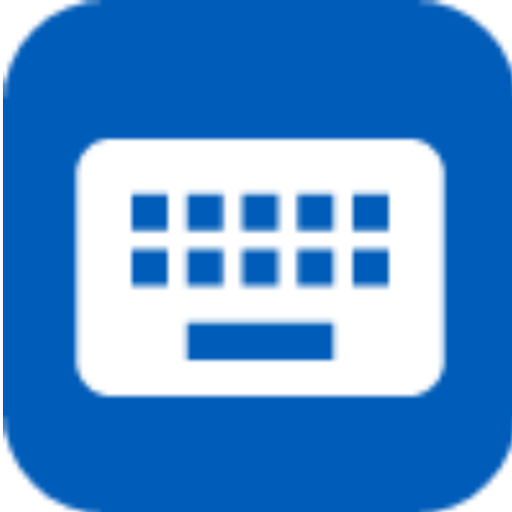 Aluno Online SEDUC - PA (BEIXE O NOVO APP NA DESC) icon