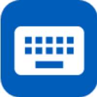 Aluno Online SEDUC - PA (BEIXE O NOVO APP NA DESC)