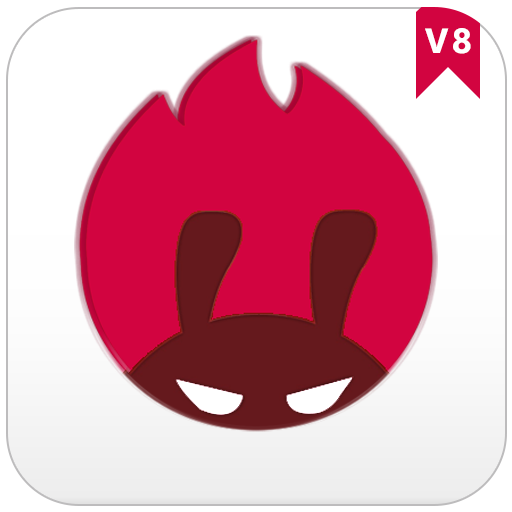 Free Guide Antutu Test score benchmark - Tutorial icon