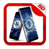 Chelsea Wallpaper on 9Apps