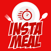 InstaMeal icon