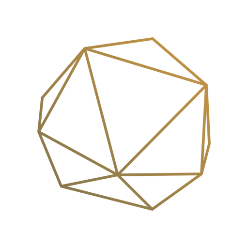 Renew Communities أيقونة