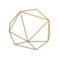 Renew Communities on 9Apps