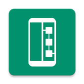 Device Info HW icon