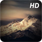 HD Wallpaper for Lenovo P1, P2 icon