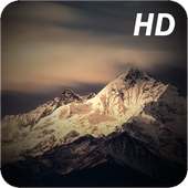 HD Wallpaper for Lenovo P1, P2 on 9Apps