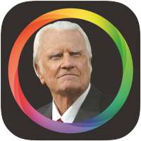 Billy Graham's Sermons