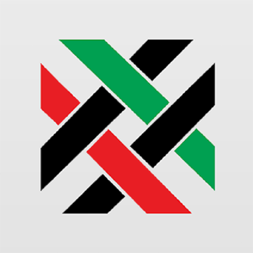 Abu Dhabi University icon