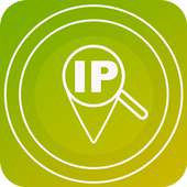 IP Hacker and IP Tools: Network utilities on 9Apps