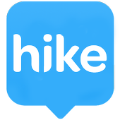 Guide For Hike Messenger icon