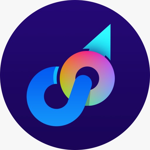 Quick Shortcut Maker - Shortcut Creator Master icon