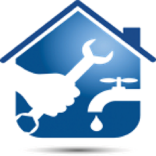 Plumbling Self Repair At Home أيقونة
